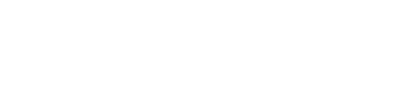 InfoTaaluma