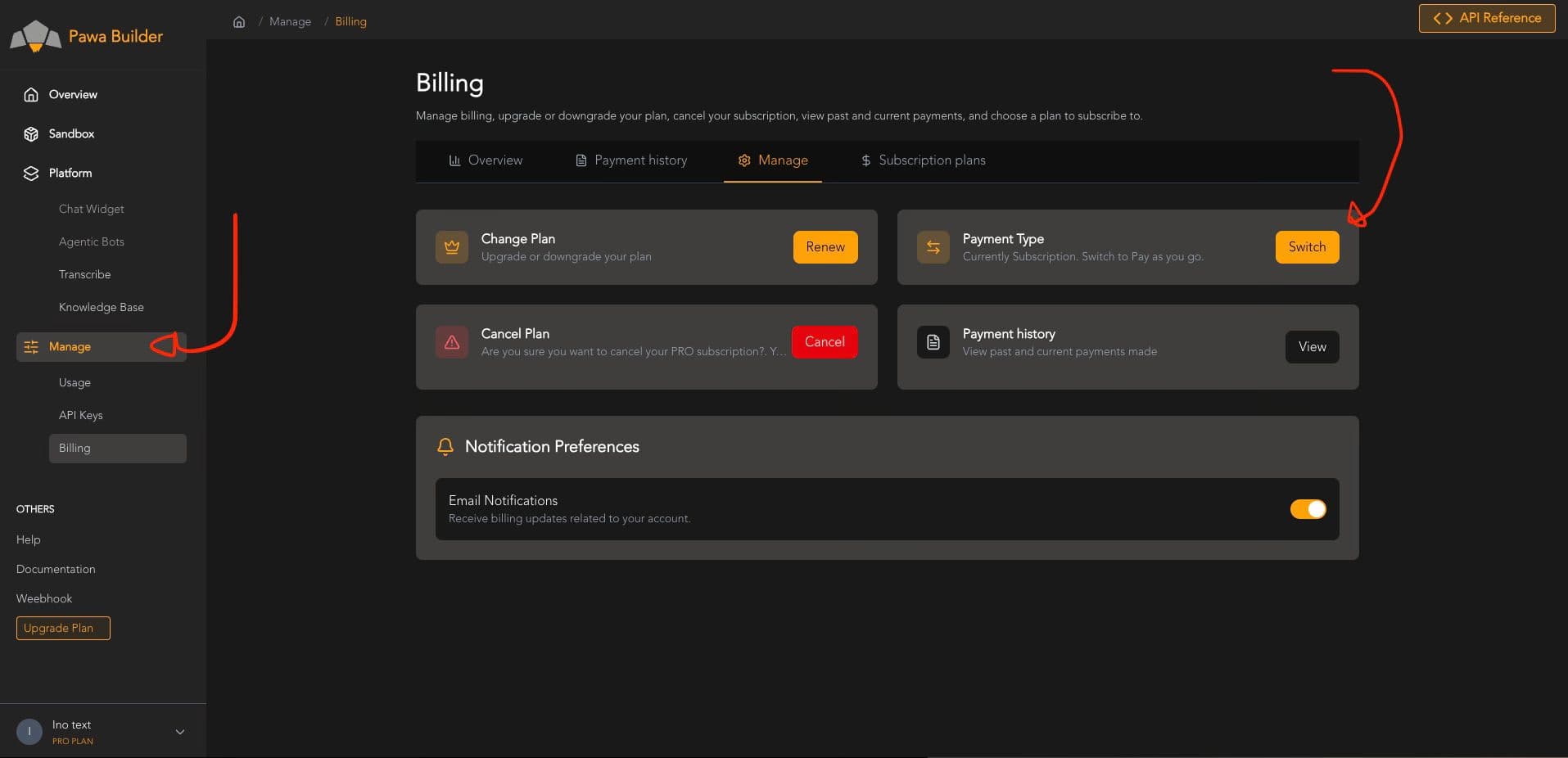 Screenshot 2026-08-14 at 18.19.37.jpg