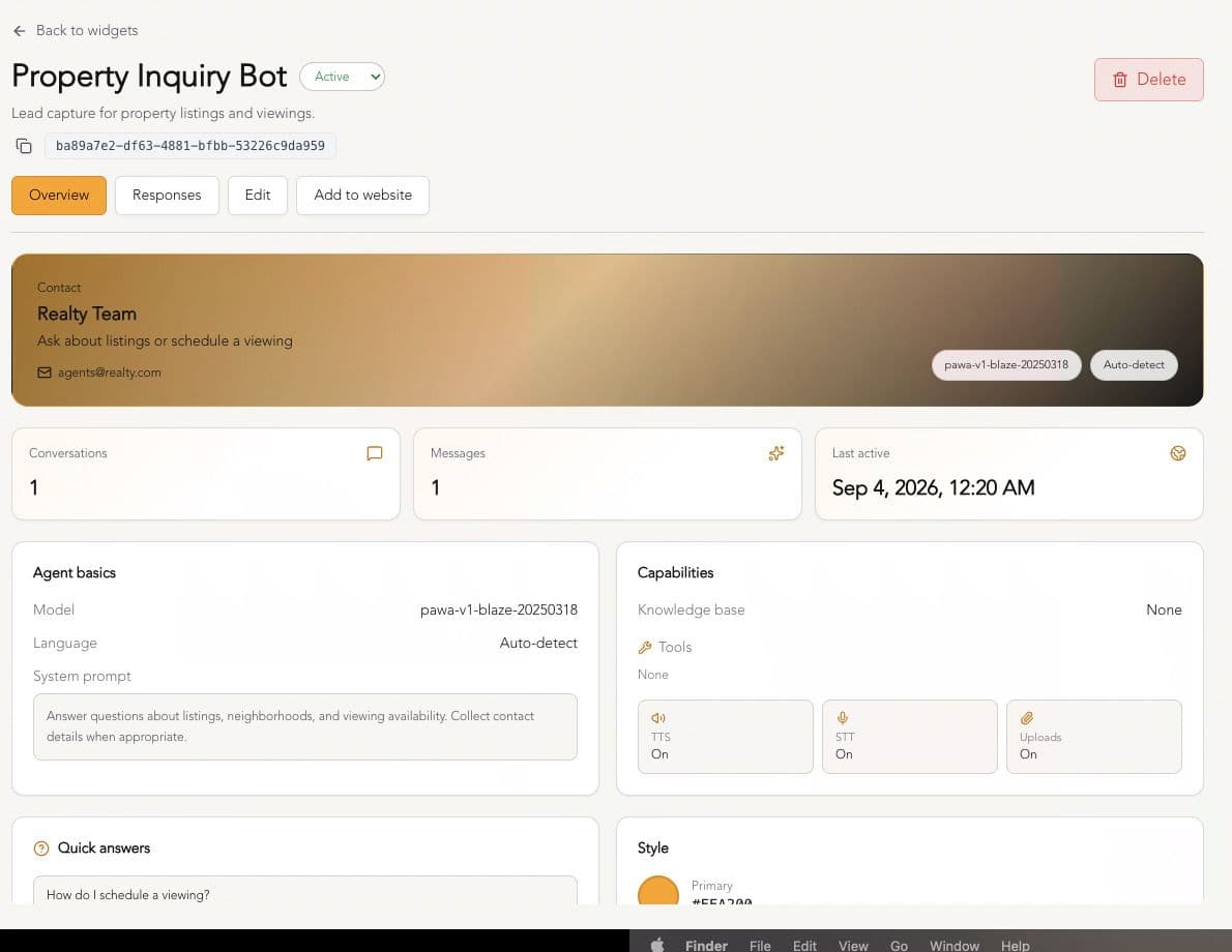 Screenshot 2026-09-07 at 04.42.36.jpg