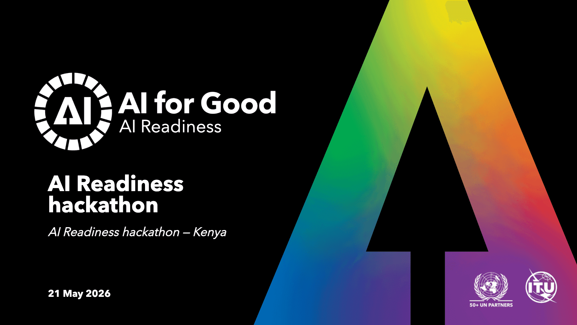 How to Build an AI Readiness Analyzer Agent on Pawa AI — A Step-by-Step Guide for the ITU Hackathon
