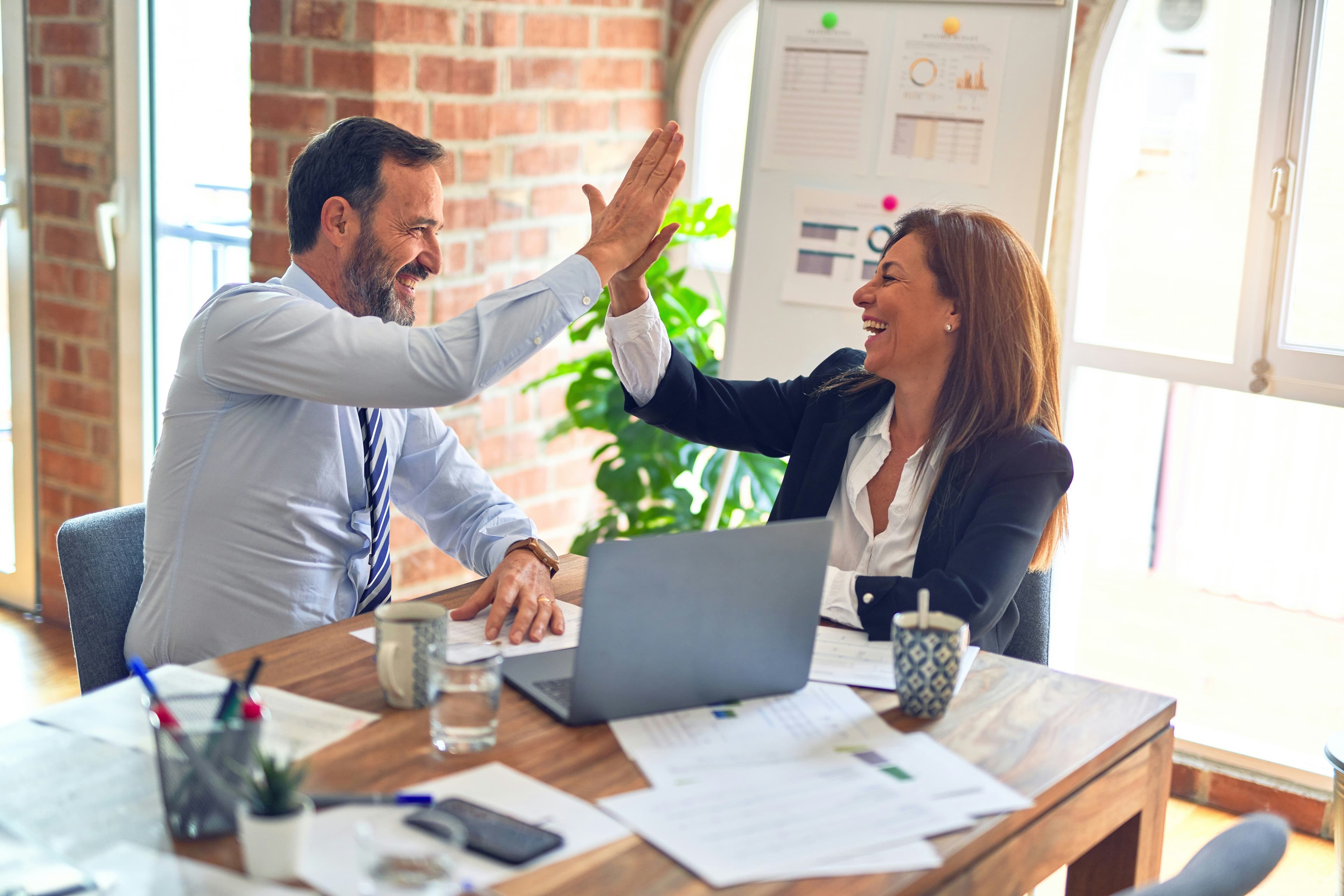 How Pawa AI Changed  My Business Forever