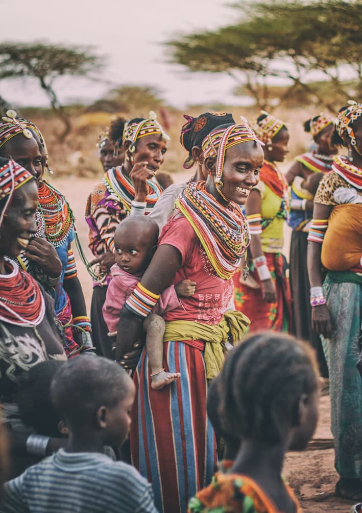 Introducing $3 Pay-As-You-Go Pricing in Pawa Builder : More Flexible, Accessible Contextual AI For Africa. 