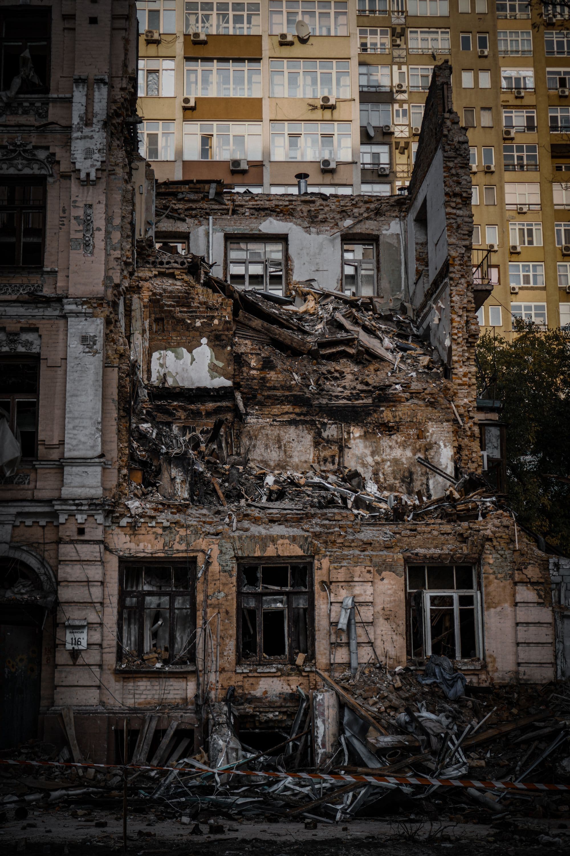 AI Token Costs Are Eating Your Business Alive — Here's How to Keep It in Check With Pawa Builder